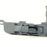 Recambio de mando multifuncion para seat ibiza v (kj1, kjg) 1.0 mpi referencia OEM IAM 6F0863283A  
