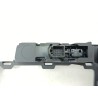 Recambio de mando multifuncion para seat ibiza v (kj1, kjg) 1.0 mpi referencia OEM IAM 6F0863283A  