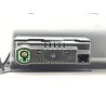 Recambio de mando multifuncion para seat ibiza v (kj1, kjg) 1.0 mpi referencia OEM IAM 6F0863283A  