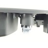 Recambio de mando multifuncion para seat ibiza v (kj1, kjg) 1.0 mpi referencia OEM IAM 6F0863283A  