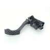 Recambio de potenciometro pedal para seat ibiza v (kj1, kjg) 1.0 mpi referencia OEM IAM 2Q1723503  