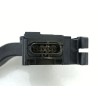 Recambio de potenciometro pedal para seat ibiza v (kj1, kjg) 1.0 mpi referencia OEM IAM 2Q1723503  