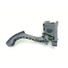 Recambio de potenciometro pedal para seat ibiza v (kj1, kjg) 1.0 mpi referencia OEM IAM 2Q1723503  