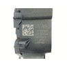 Recambio de potenciometro pedal para seat ibiza v (kj1, kjg) 1.0 mpi referencia OEM IAM 2Q1723503  