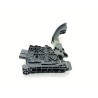Recambio de potenciometro pedal para seat ibiza v (kj1, kjg) 1.0 mpi referencia OEM IAM 2Q1723503  