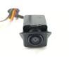 Recambio de camara vision trasera para seat ibiza v (kj1, kjg) 1.0 mpi referencia OEM IAM 5F0807210  
