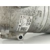Recambio de compresor aire acondicionado para audi q7 (4mb, 4mg, 4mq) 3.0 60 tfsi e quattro referencia OEM IAM 4G0816797E  