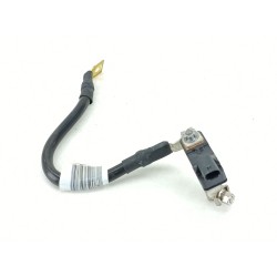 CABLEADO ELECTRICO 2Q0915181B 