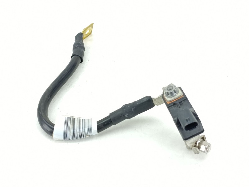 Recambio de cableado electrico para seat ibiza v (kj1, kjg) 1.0 mpi referencia OEM IAM 2Q0915181B  