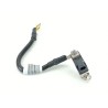 Recambio de cableado electrico para seat ibiza v (kj1, kjg) 1.0 mpi referencia OEM IAM 2Q0915181B  