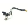 Recambio de cableado electrico para seat ibiza v (kj1, kjg) 1.0 mpi referencia OEM IAM 2Q0915181B  
