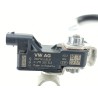 Recambio de cableado electrico para seat ibiza v (kj1, kjg) 1.0 mpi referencia OEM IAM 2Q0915181B  