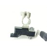 Recambio de cableado electrico para seat ibiza v (kj1, kjg) 1.0 mpi referencia OEM IAM 2Q0915181B  