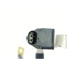 Recambio de cableado electrico para seat ibiza v (kj1, kjg) 1.0 mpi referencia OEM IAM 2Q0915181B  