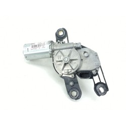 MOTOR LIMPIA TRASERO 5G0955711D 