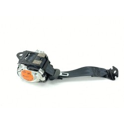 CINTURON SEGURIDAD TRASERO IZQUIERDO 6F0857805ARAA 