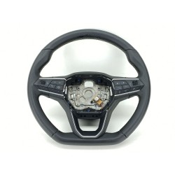 VOLANTE 5FA419091BFOE 