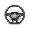 Recambio de volante para seat ibiza v (kj1, kjg) 1.0 mpi referencia OEM IAM 5FA419091BFOE  