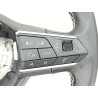 Recambio de volante para seat ibiza v (kj1, kjg) 1.0 mpi referencia OEM IAM 5FA419091BFOE  