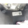 Recambio de volante para seat ibiza v (kj1, kjg) 1.0 mpi referencia OEM IAM 5FA419091BFOE  