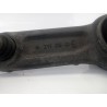 Recambio de brazo suspension inferior delantero derecho para mercedes-benz clase e (w211) e 320 cdi (211.022) referencia OEM IAM