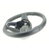 Recambio de volante para seat ibiza v (kj1, kjg) 1.0 mpi referencia OEM IAM 5FA419091BFOE  