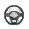 Recambio de volante para seat ibiza v (kj1, kjg) 1.0 mpi referencia OEM IAM 5FA419091BFOE  