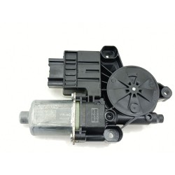 MOTOR ELEVALUNAS DELANTERO DERECHO 2Q1959406G 