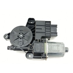 MOTOR ELEVALUNAS DELANTERO IZQUIERDO 2Q1959405G 