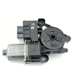 MOTOR ELEVALUNAS TRASERO DERECHO 5Q0959408D 