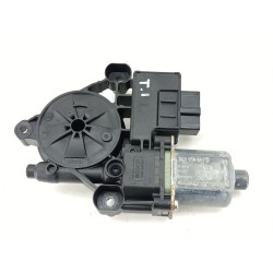 MOTOR ELEVALUNAS TRASERO IZQUIERDO 5Q0959407D 