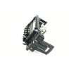 Recambio de caja reles / fusibles para seat ibiza v (kj1, kjg) 1.0 mpi referencia OEM IAM 2Q0937548D  
