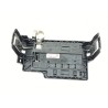 Recambio de caja reles / fusibles para seat ibiza v (kj1, kjg) 1.0 mpi referencia OEM IAM 2Q0937548D  