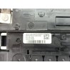 Recambio de caja reles / fusibles para seat ibiza v (kj1, kjg) 1.0 mpi referencia OEM IAM 2Q0937548D  