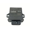 Recambio de modulo electronico para seat ibiza v (kj1, kjg) 1.0 mpi referencia OEM IAM 2G0907357A  