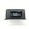 Recambio de modulo electronico para seat ibiza v (kj1, kjg) 1.0 mpi referencia OEM IAM 2G0907357A  