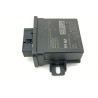 Recambio de modulo electronico para seat ibiza v (kj1, kjg) 1.0 mpi referencia OEM IAM 2G0907357A  