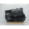 Recambio de guantera para bmw 5 touring (f11) 535 d referencia OEM IAM 9166683  