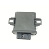 Recambio de modulo electronico para seat ibiza v (kj1, kjg) 1.0 mpi referencia OEM IAM 2G0907357A  