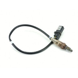 SONDA LAMBDA 4E906262FR 
