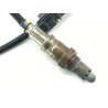 Recambio de sonda lambda para seat ibiza v (kj1, kjg) 1.0 mpi referencia OEM IAM 4E906262FR  