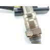 Recambio de sonda lambda para seat ibiza v (kj1, kjg) 1.0 mpi referencia OEM IAM 4E906262FR  