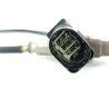 Recambio de sonda lambda para seat ibiza v (kj1, kjg) 1.0 mpi referencia OEM IAM 4E906262FR  