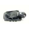 Recambio de pomo palanca cambio para seat ibiza v (kj1, kjg) 1.0 mpi referencia OEM IAM 6F0711113TBOR  
