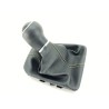 Recambio de pomo palanca cambio para seat ibiza v (kj1, kjg) 1.0 mpi referencia OEM IAM 6F0711113TBOR  