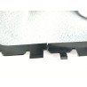 Recambio de pomo palanca cambio para seat ibiza v (kj1, kjg) 1.0 mpi referencia OEM IAM 6F0711113TBOR  