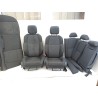 Recambio de juego asientos completo para peugeot 508 i (8d_) 2.0 hdi referencia OEM IAM   