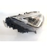 Recambio de faro derecho para seat ibiza v (kj1, kjg) 1.0 mpi referencia OEM IAM 6F1941008K  