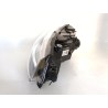 Recambio de faro derecho para seat ibiza v (kj1, kjg) 1.0 mpi referencia OEM IAM 6F1941008K  