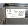Recambio de faro derecho para seat ibiza v (kj1, kjg) 1.0 mpi referencia OEM IAM 6F1941008K  